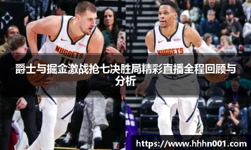 ac米兰官方网站